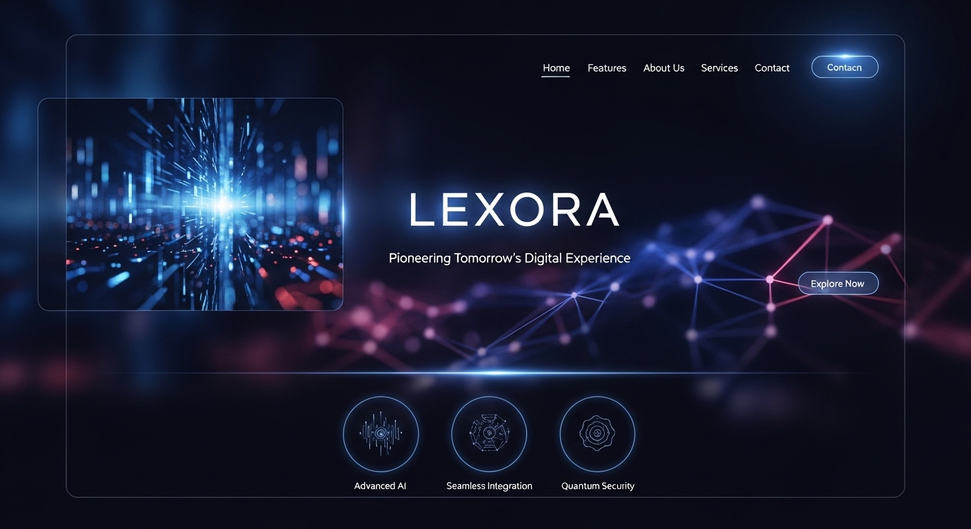 Website Design 2